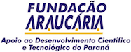 Fundação Araucaria
